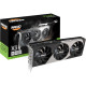  Inno3D GeForce RTX 5070 Ti X3 (N507T3-16D7-176068N)