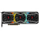 PNY GeForce RTX 3070 Ti 8GB XLR8 Gaming REVEL EPIC-X RGB Triple Fan (VCG3070T8TFXPPB)