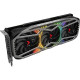 PNY GeForce RTX 3070 Ti 8GB XLR8 Gaming REVEL EPIC-X RGB Triple Fan (VCG3070T8TFXPPB)