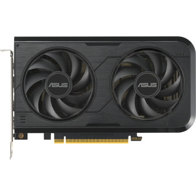 ASUS DUAL-RTX5050-O8G