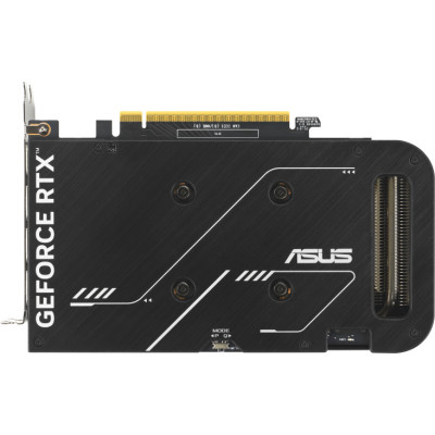 ASUS DUAL-RTX5050-O8G