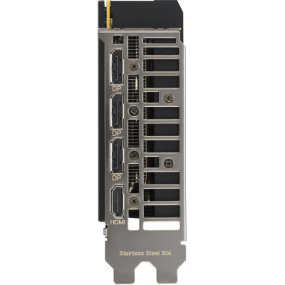 ASUS DUAL-RTX5050-O8G