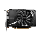 MSI GeForce GTX 1630 AERO ITX 4G