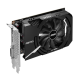 MSI GeForce GTX 1630 AERO ITX 4G