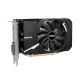 MSI GeForce GTX 1630 AERO ITX 4G