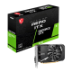 MSI GeForce GTX 1630 AERO ITX 4G