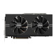 Sapphire Radeon RX 580 8GD5 NITRO+ (11265-03)