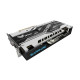 Sapphire Radeon RX 580 8GD5 NITRO+ (11265-03)