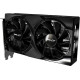 PNY GeForce RTX 5050 Dual Fan 8 GB (VCG50508DFXPB1)