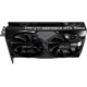 PNY GeForce RTX 5050 Dual Fan 8 GB (VCG50508DFXPB1)
