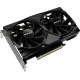 PNY GeForce RTX 5050 Dual Fan 8 GB (VCG50508DFXPB1)