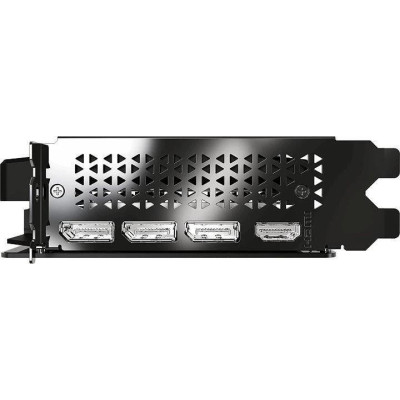 PNY GeForce RTX 5050 Dual Fan 8 GB (VCG50508DFXPB1)