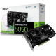PNY GeForce RTX 5050 Dual Fan 8 GB (VCG50508DFXPB1)