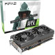 KFA2 GeForce RTX 3070 1-Click OC (37NSL6MD2KOC)