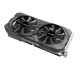 PNY GeForce RTX 3070 8GB UPRISING Dual Fan (VCG30708DFMPB)
