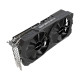 PNY GeForce RTX 3070 8GB UPRISING Dual Fan (VCG30708DFMPB)