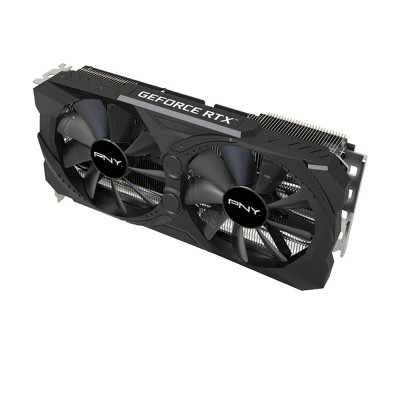 PNY GeForce RTX 3070 8GB UPRISING Dual Fan (VCG30708DFMPB)