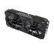 PNY GeForce RTX 3070 8GB UPRISING Dual Fan (VCG30708DFMPB)
