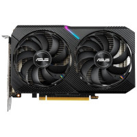 ASUS DUAL-RTX2070-8G-EVO-V2
