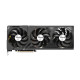 GIGABYTE GeForce RTX 4080 SUPER WINDFORCE V2 16G (GV-N408SWF3V2-16GD)