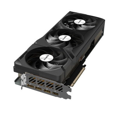 GIGABYTE GeForce RTX 4080 SUPER WINDFORCE V2 16G (GV-N408SWF3V2-16GD)