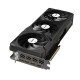 GIGABYTE GeForce RTX 4080 SUPER WINDFORCE V2 16G (GV-N408SWF3V2-16GD)