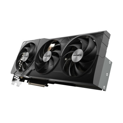 GIGABYTE GeForce RTX 4080 SUPER WINDFORCE V2 16G (GV-N408SWF3V2-16GD)