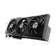 GIGABYTE GeForce RTX 4080 SUPER WINDFORCE V2 16G (GV-N408SWF3V2-16GD)