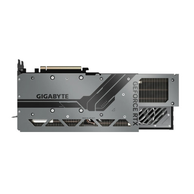 GIGABYTE GeForce RTX 4080 SUPER WINDFORCE V2 16G (GV-N408SWF3V2-16GD)