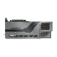 GIGABYTE GeForce RTX 4080 SUPER WINDFORCE V2 16G (GV-N408SWF3V2-16GD)