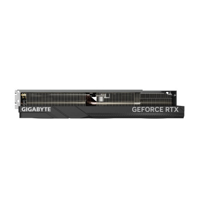 GIGABYTE GeForce RTX 4080 SUPER WINDFORCE V2 16G (GV-N408SWF3V2-16GD)