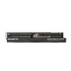 GIGABYTE GeForce RTX 4080 SUPER WINDFORCE V2 16G (GV-N408SWF3V2-16GD)