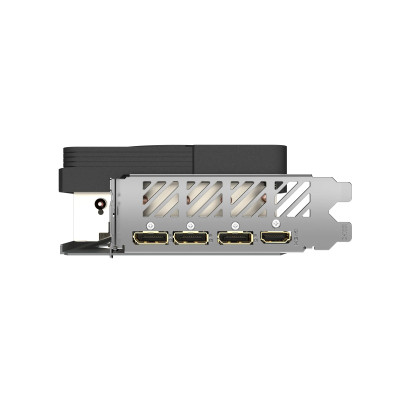 GIGABYTE GeForce RTX 4080 SUPER WINDFORCE V2 16G (GV-N408SWF3V2-16GD)