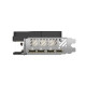 GIGABYTE GeForce RTX 4080 SUPER WINDFORCE V2 16G (GV-N408SWF3V2-16GD)