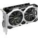 MSI GeForce GTX 1650 D6 VENTUS XS OCV3
