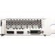 MSI GeForce GTX 1650 D6 VENTUS XS OCV3