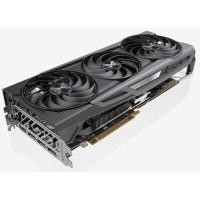 Sapphire Radeon RX 6800 XT 16 GB NITRO+ (11304-02-20G)