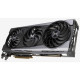 Sapphire Radeon RX 6800 XT 16 GB NITRO+ (11304-02-20G)