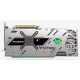 Sapphire Radeon RX 6800 XT 16 GB NITRO+ (11304-02-20G)