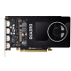 PNY NVIDIA Quadro P2000 (VCQP2000-PB)