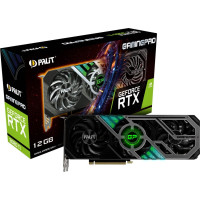 Palit GeForce RTX 3080 Ti GamingPro (PA-RTX3080 Ti GamingPro 12GB)