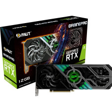 Palit GeForce RTX 3080 Ti GamingPro (PA-RTX3080 Ti GamingPro 12GB)