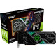 Palit GeForce RTX 3080 Ti GamingPro (PA-RTX3080 Ti GamingPro 12GB)