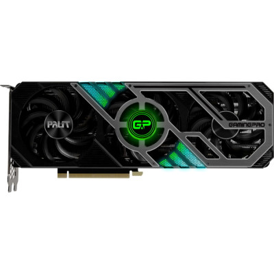 Palit GeForce RTX 3080 Ti GamingPro (PA-RTX3080 Ti GamingPro 12GB)