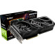 Palit GeForce RTX 3080 Ti GamingPro (PA-RTX3080 Ti GamingPro 12GB)