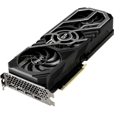 Palit GeForce RTX 3080 Ti GamingPro (PA-RTX3080 Ti GamingPro 12GB)