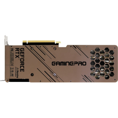 Palit GeForce RTX 3080 Ti GamingPro (PA-RTX3080 Ti GamingPro 12GB)