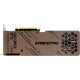 Palit GeForce RTX 3080 Ti GamingPro (PA-RTX3080 Ti GamingPro 12GB)