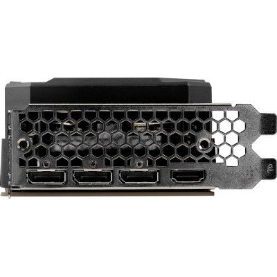 Palit GeForce RTX 3080 Ti GamingPro (PA-RTX3080 Ti GamingPro 12GB)