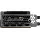 Palit GeForce RTX 3080 Ti GamingPro (PA-RTX3080 Ti GamingPro 12GB)